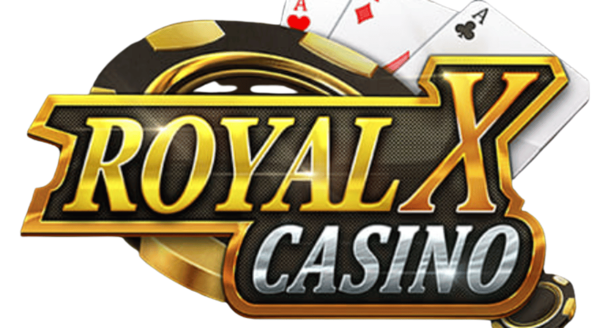 Royal X Casino